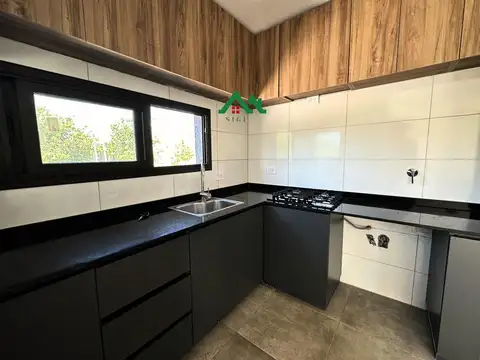 Casa en Venta al Sur