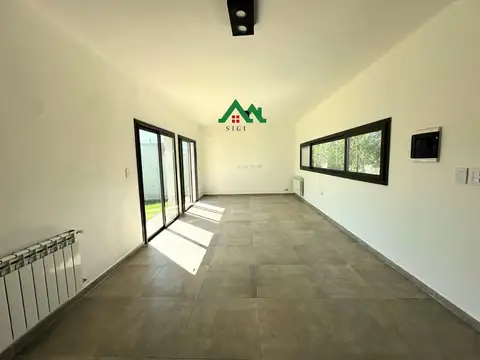 Casa en Venta en Tejas 4, USD 170.000