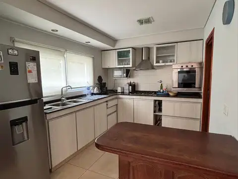 Casa en Venta 15 años