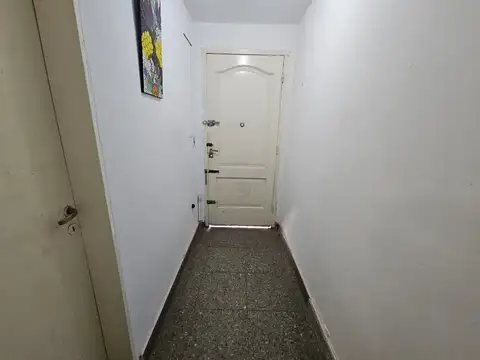 Casa en Alquiler de 2 dormitorios