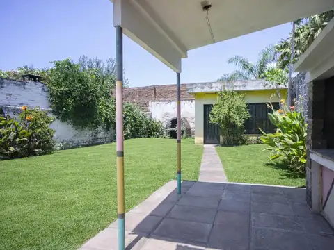 Casa en Venta al Norte