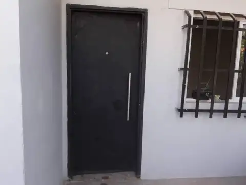 Casa en Alquiler de 2 dormitorios