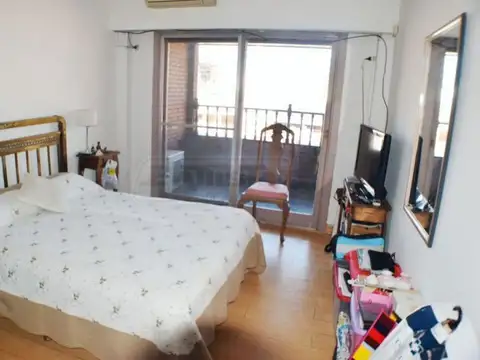 4 AMBIENTES | Argentina al 1100