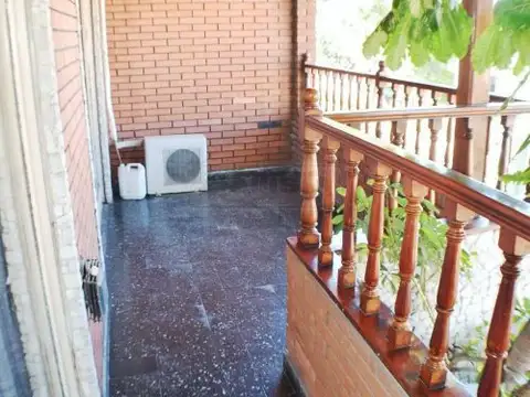 Casa en Venta en San Nicolás, USD 200.000