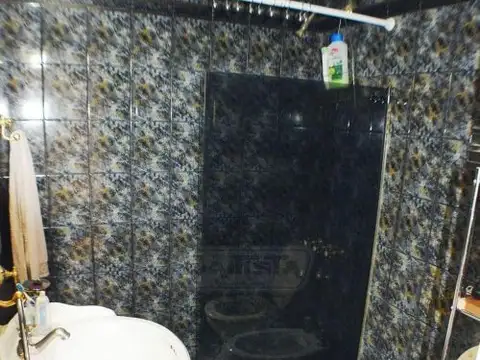 Casa en Venta 30 años