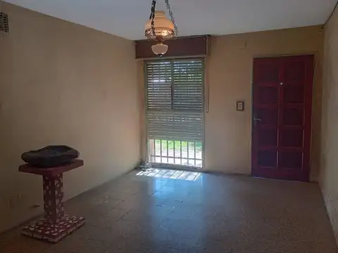 VENTA CASA  BARRIO LAS PALMAS APTA CREDITO