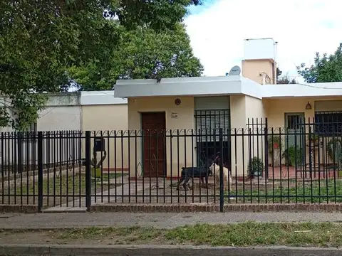Casa en Venta en Las Palmas, USD 67.000