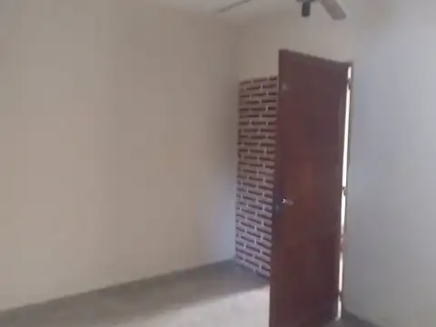 Casa en Venta 55 años