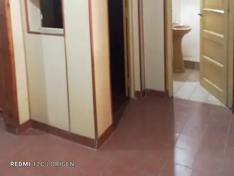 Departamento en venta en Azcuenaga