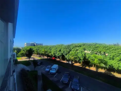 Departamento Monoambiente, El Palmar, Posadas Norte, Nordelta, Tigre