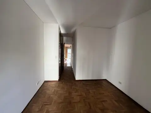 Departamento en Alquiler 30 años
