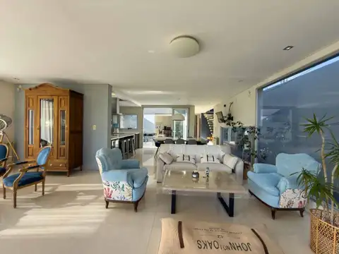 Casa en Alquiler Temporal en Manuel B Gonnet, USD 120