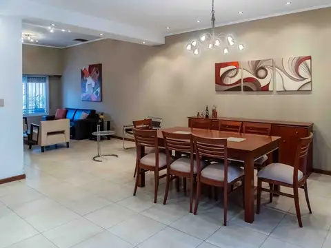 Casa en Venta en Arroyito, USD 250.000