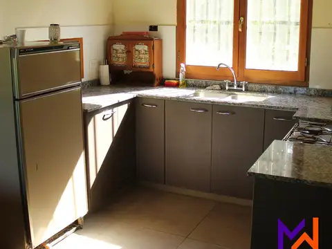 Casa en  Santa Brígida