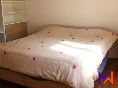 Casa en Venta en Santa Brigida, USD 150.000