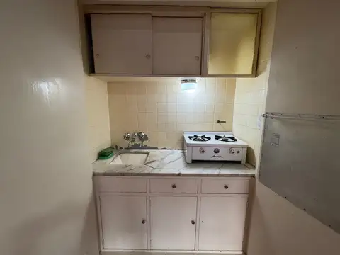 Departamento en Venta al Sur