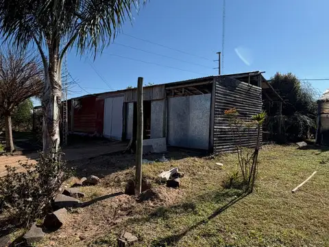 Hermana Clara 800