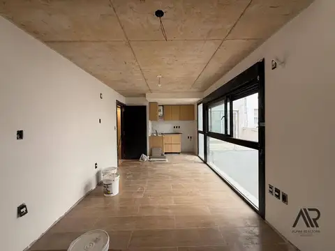 Lorenzo Justiniano Pérez 3080, Montevideo Departamento de Montevideo, 100