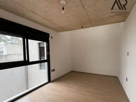 Departamento en Venta en Pocitos , USD 130.000