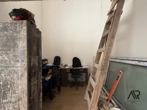 Departamento en Venta en Pocitos , USD 155.000