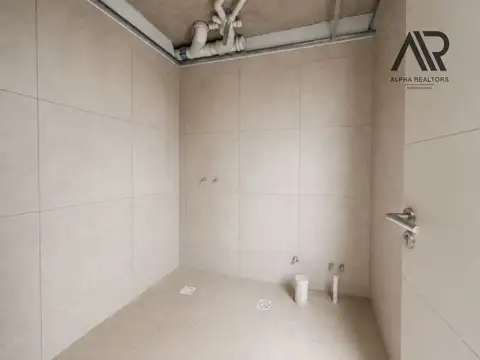 Departamento en Venta al Noreste