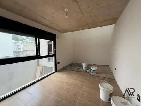 Departamento en Venta en Pocitos , USD 155.000