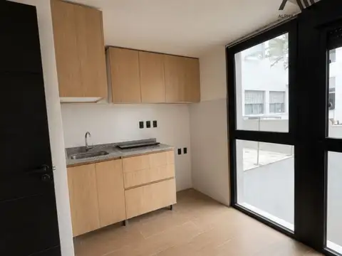 Lorenzo Justiniano Pérez 3080, Montevideo Departamento de Montevideo, 100