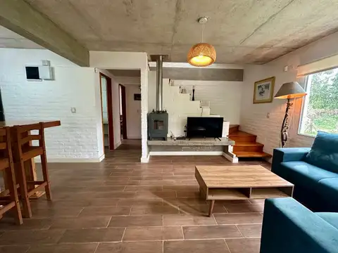 Casa en Venta en Piriapolis, USD 168.000