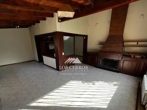 Carlos Ruiz 1500