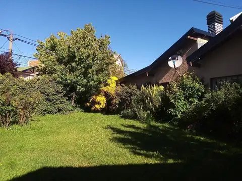 Casa en Venta en San Carlos de Bariloche, USD 295.000
