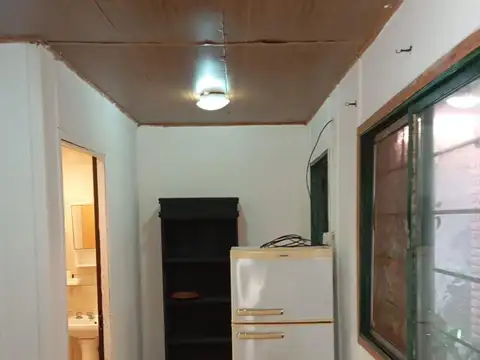 Departamento en Alquiler en La Plata, $ 290.000