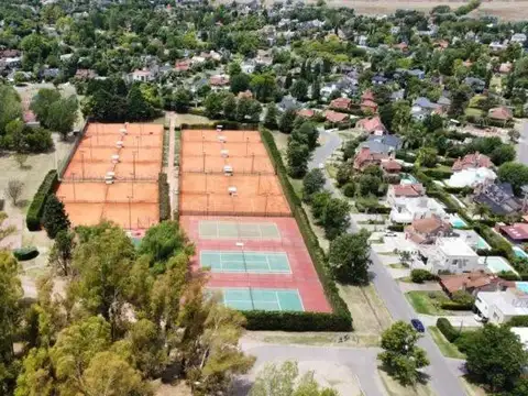 Terreno en Venta de 390,0 m2