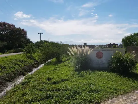 Terreno en Venta en Zona Centro, Salta