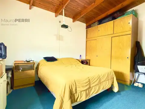 Casa en Venta en Lisandro Olmos Etcheverry, USD 55.000