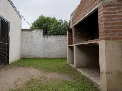 205 e/ 44 y 45 al 600