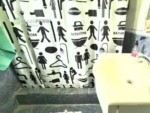 Casa en Venta 25 años