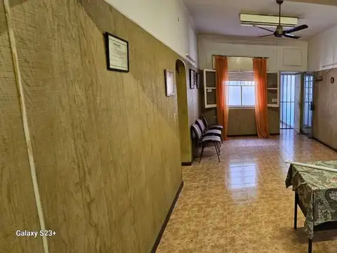 Depto Tipo Casa en Venta en Lanus Este, USD 88.000