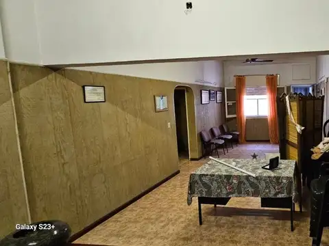 Depto Tipo Casa en Venta 46 años
