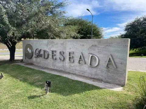 Terreno en Venta en Countries y Barrios Cerrados en Cordoba Capital, Capital