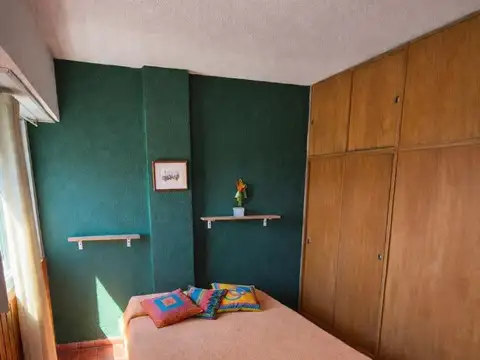 Departamento en Venta en San Bernardo del Tuyú, USD 24.900