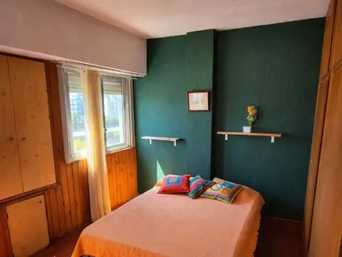 Departamento en Venta en San Bernardo Del Tuyu, San Bernardo del Tuyu