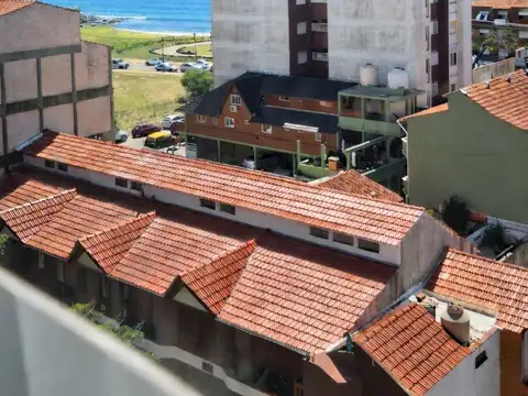 San Juan 3356