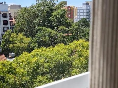 San Juan 3300