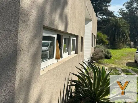 Casa en Venta en Longchamps, USD 180.000