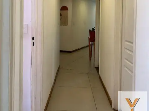 Casa en Venta 6 años