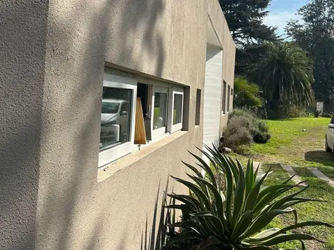 Casa en Venta en Longchamps, USD 180.000