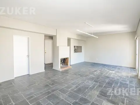 Departamento en Venta al Noreste