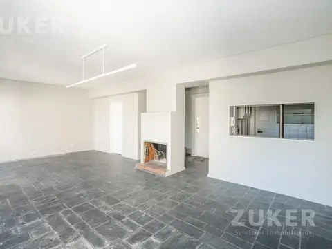 Departamento en Venta 80 años