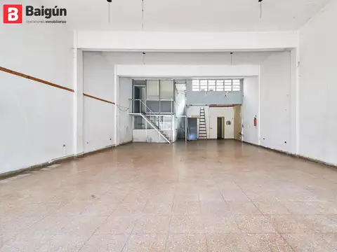 Local en Alquiler en Palermo, $ 6.000.000
