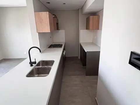 Departamento en Venta en Lanús Oeste, USD 365.000